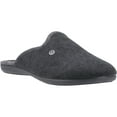 thumbnail image 1 of Cotswold Mens Spelsbury Slippers, 1 of 5