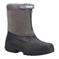thumbnail image 1 of Cotswold Mens Venture Waterproof Winter Boots, 1 of 5