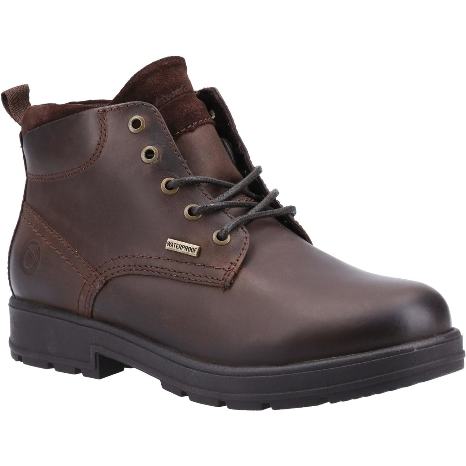 Wrangler work boots walmart sales