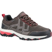 Cotswold Mens Wychwood Low WP Walking Shoes