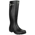 thumbnail image 1 of Cotswold  Ragley Waterproof Wellington Boots, 1 of 7