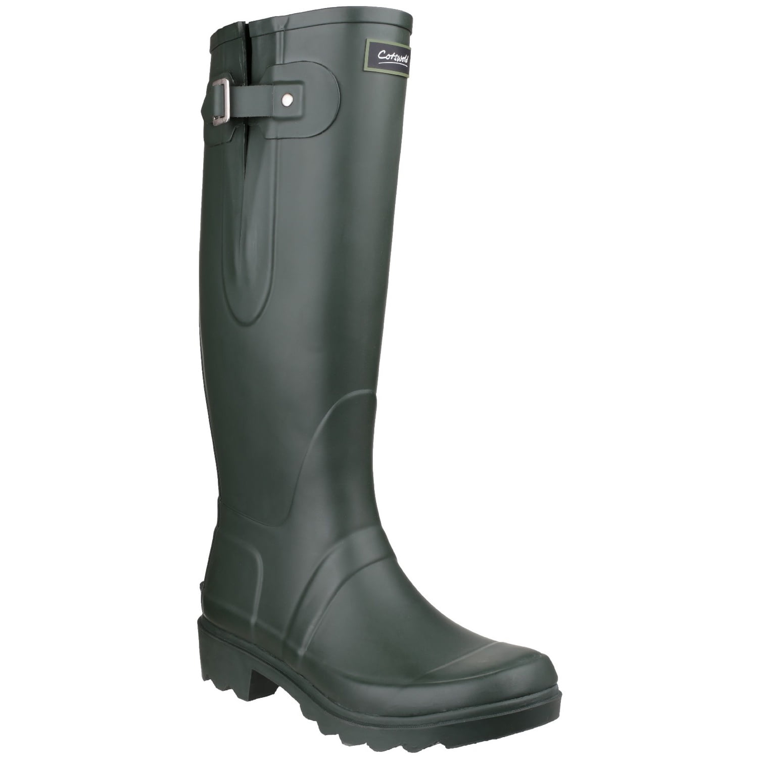 Cotswold  Ragley Waterproof Wellington Boots