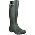 thumbnail image 1 of Cotswold  Ragley Waterproof Wellington Boots, 1 of 5