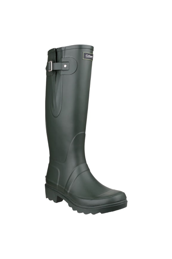 Cotswold  Ragley Waterproof Wellington Boots