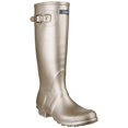 thumbnail image 1 of Cotswold Sandringham Buckle-Up Womens Wellington Boots, 1 of 5