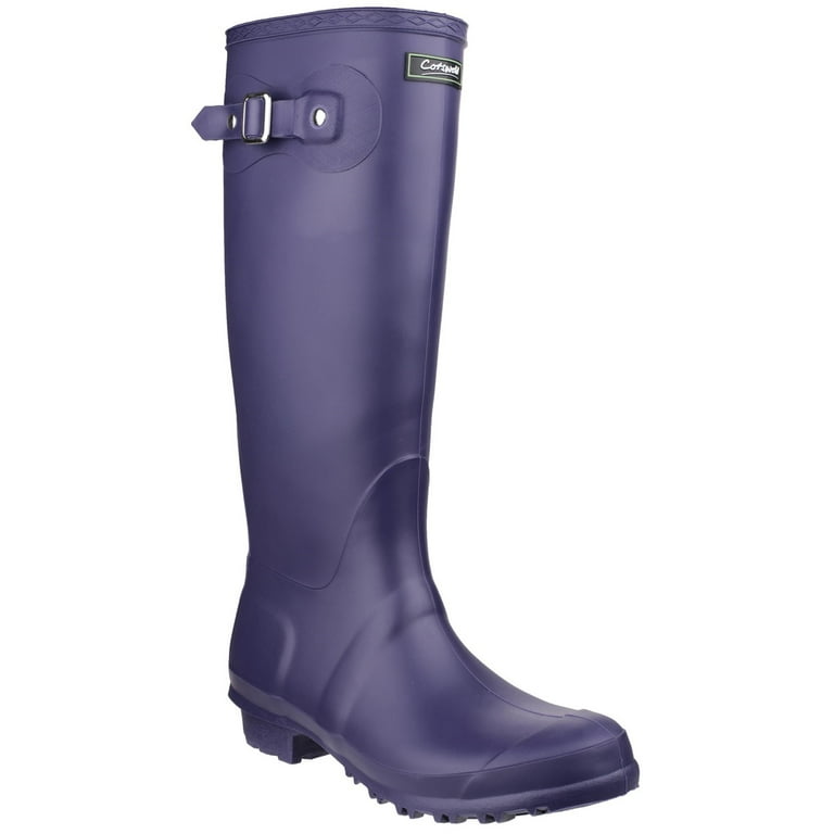 Cotswold sandringham best sale wellies