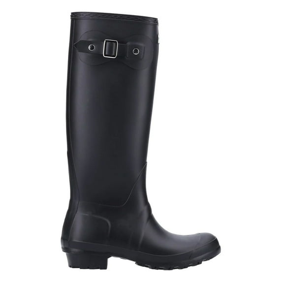 Cotswold Sandringham Wellington Boots