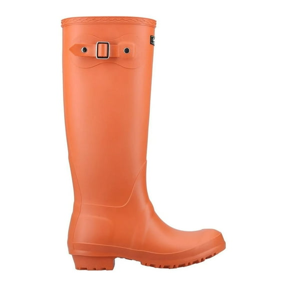 Cotswold Sandringham Wellington Boots
