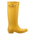 thumbnail image 1 of Cotswold  Sandringham Wellington Boots, 1 of 5