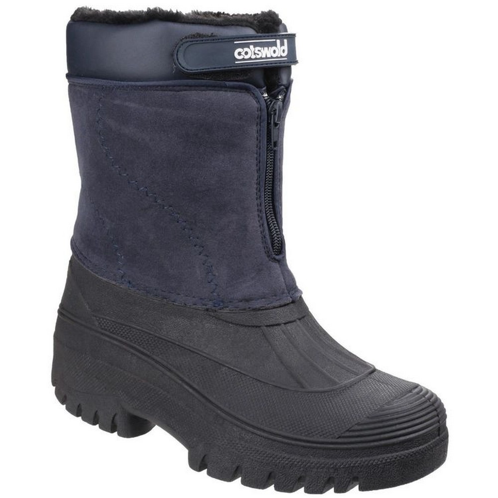 cotswold venture waterproof boots