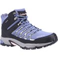 thumbnail image 1 of Cotswold Womens Abbeydale Hiking Boots, 1 of 4