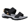 thumbnail image 1 of Cotswold Womens Alcester Sandals, 1 of 4