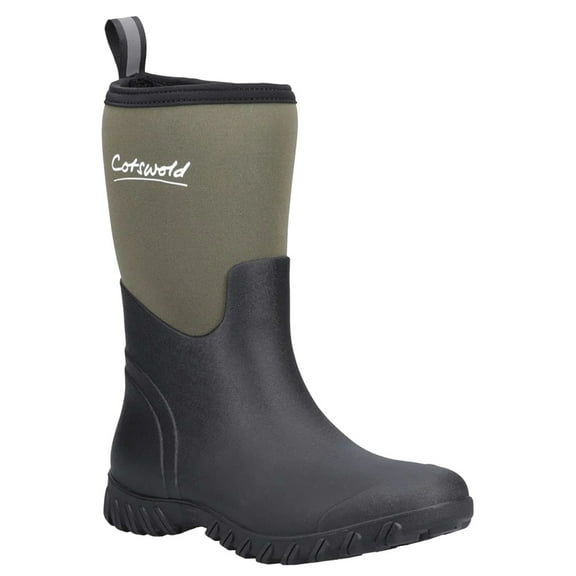 Cotswold Womens Ashmead Neoprene Galoshes