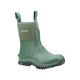thumbnail image 1 of Cotswold Womens Blaze Neoprene Galoshes, 1 of 4