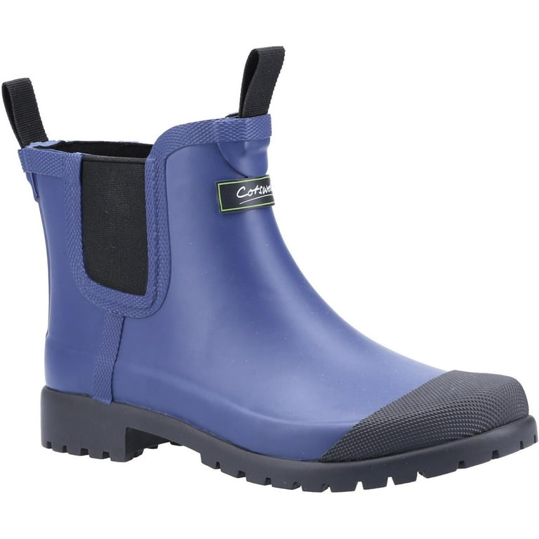 Cotswold neoprene hot sale wellington boots