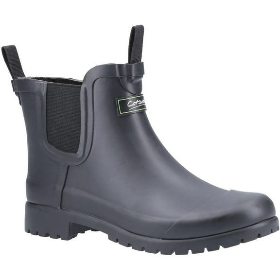 Cotswold Womens Blenheim Wellington Boot