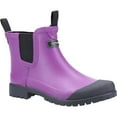thumbnail image 1 of Cotswold Womens Blenheim Wellington Boot, 1 of 5
