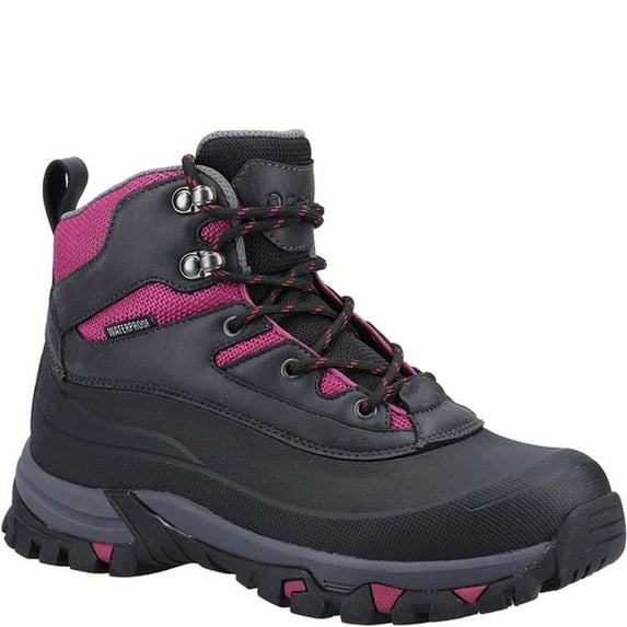 Cotswold Womens Calmsden Hiking Boots