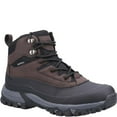thumbnail image 1 of Cotswold Womens Calmsden Hiking Boots, 1 of 5