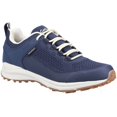 thumbnail image 1 of Cotswold Womens Compton Sneakers, 1 of 5