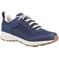 thumbnail image 1 of Cotswold Womens Compton Sneakers, 1 of 5