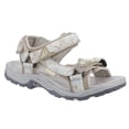 thumbnail image 1 of Cotswold Womens Foxcote Sandals, 1 of 4