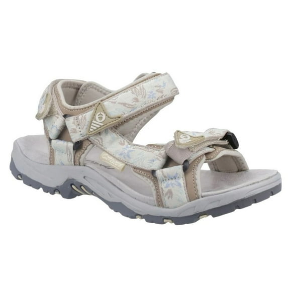 Cotswold Womens Foxcote Sandals