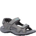thumbnail image 1 of Cotswold Womens Freshford Recycled Sandals, 1 of 5