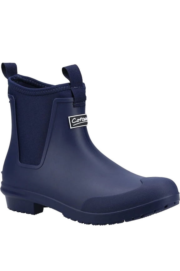 Cotswold Womens Grovsner Galoshes