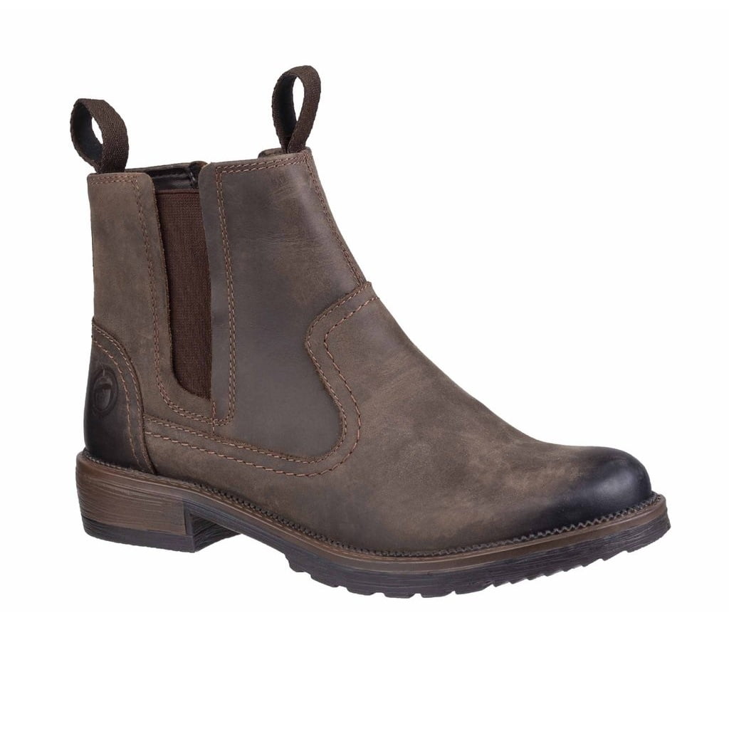 Cotswold shop womens boots
