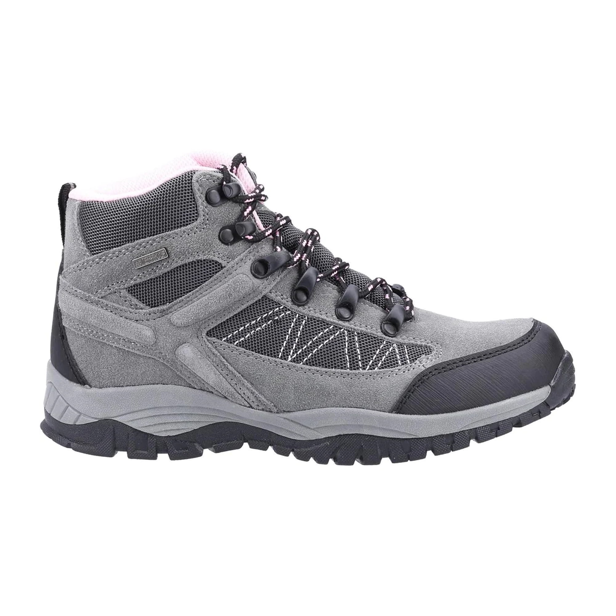cotswold outdoor womens walking boots