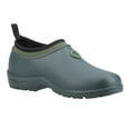 thumbnail image 1 of Cotswold Womens Perrymead Shoes, 1 of 5
