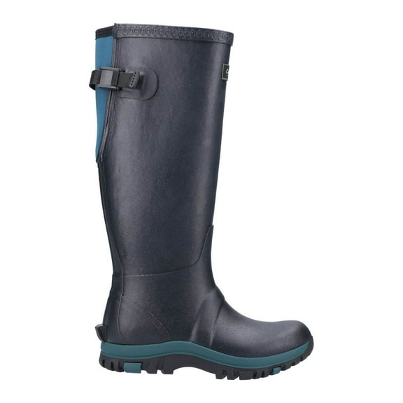 Cotswold Womens Realm Wellington Boots