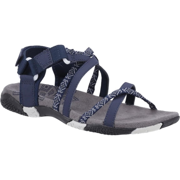 Cotswold Womens Sunhill Sandals