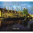 thumbnail image 1 of Pre-Owned Cotswolds Moods 9781841142654 /, 1 of 1