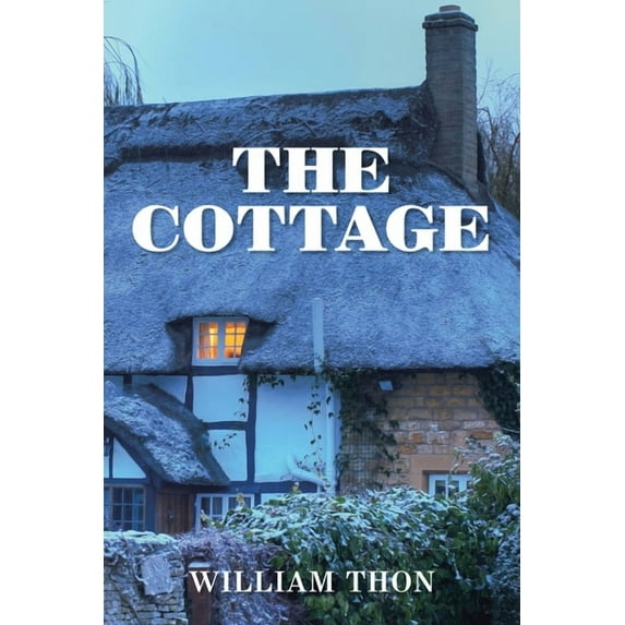 The Cottage, (Paperback)