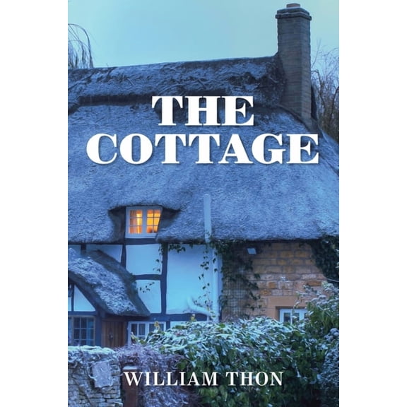 The Cottage, (Paperback)