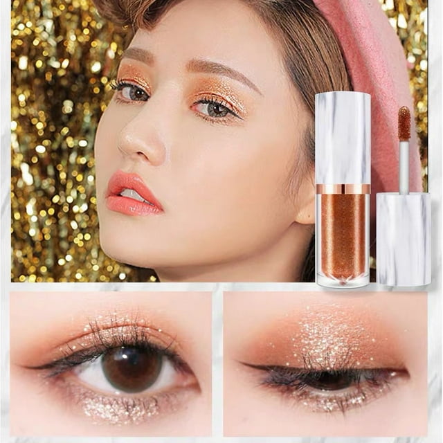 Cottage Cheese Makeup Cow Eye Full Face Pallet Makeup Owned Makeup