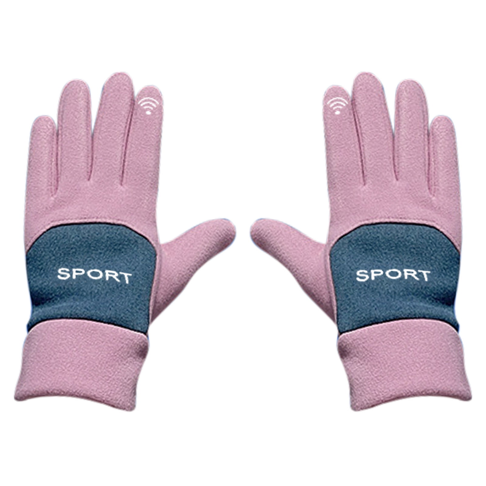 Cottage Cheese Organic Stick Highlighter Tech Light Makeup Pearls for