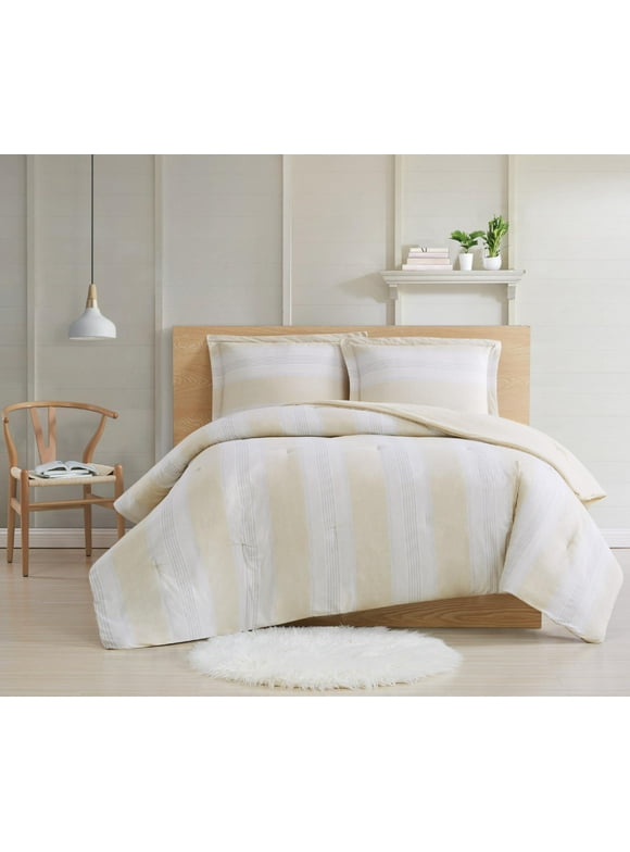 Gap Home Bedding at Walmart in Gap Home at Walmart