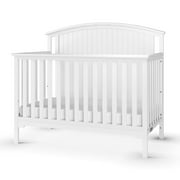 Clearance cribs online
