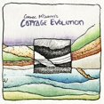 thumbnail image 1 of Cottage Evolution, 1 of 1