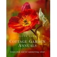 thumbnail image 1 of Pre-Owned Cottage Garden Annuals: Grown from Seed for Summer-Long Colour (Hardcover) 0715304291 9780715304297, 1 of 1