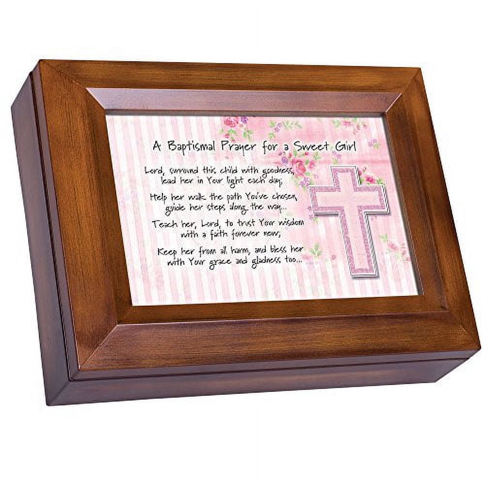 wood You Are My Sunshine Handcrafted music box at Rs 225/piece in New Delhi | ID: 26328264362