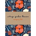 thumbnail image 1 of Cottage Garden Flowers (Hardcover), 1 of 1