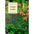 thumbnail image 1 of Pre-Owned Cottage Garden (Letts Guides to Garden Design) (Hardcover) 1558595473 9781558595477, 1 of 1