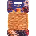 thumbnail image 1 of Cottage Mills 550-55001 Needloft Novelty Craft Cord 20yd-Metallic Gold, 1 of 2