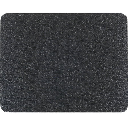 Cottage Mills Sewing Machine Mat, 15-1/2-Inch By 18-1/4-Inch