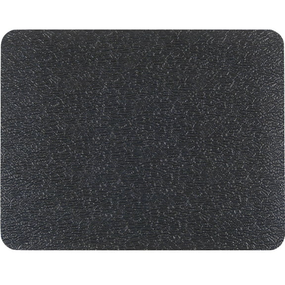 Cottage Mills Sewing Machine Mat, 15-1/2-Inch By 18-1/4-Inch