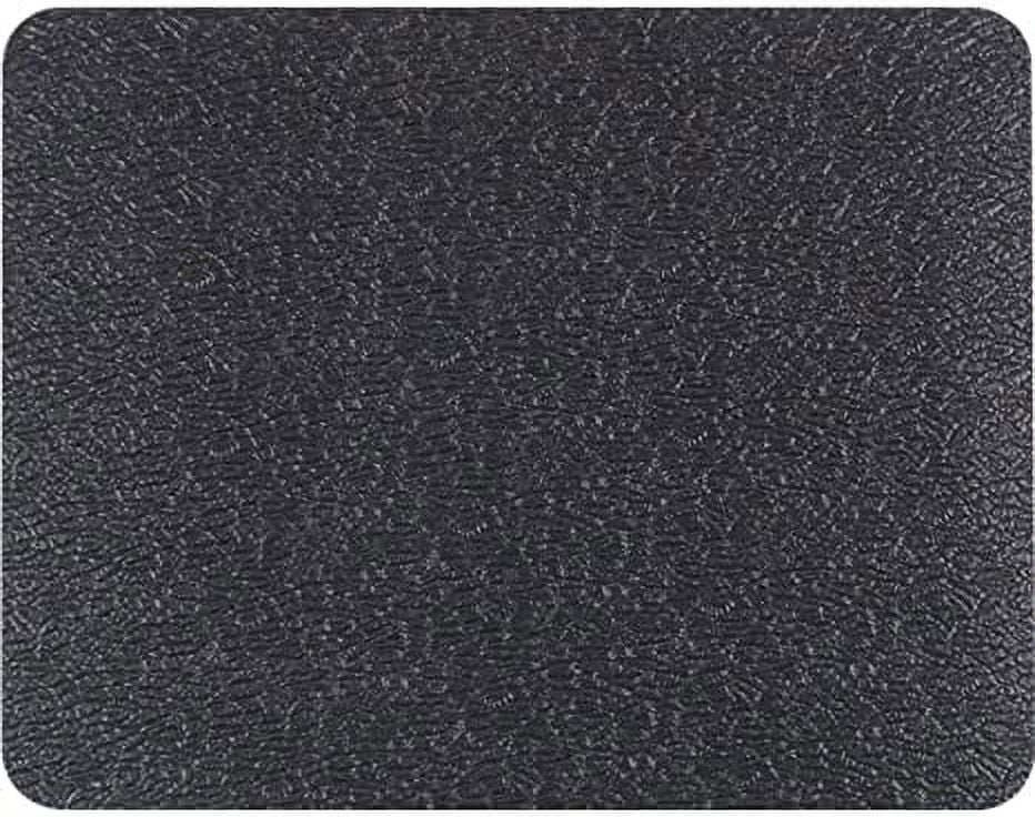 Cottage Mills Sewing Machine Mat, 15-1/2-Inch By 18-1/4-Inch